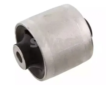 Подвеска, рычаг независимой подвески колеса SWAG купить